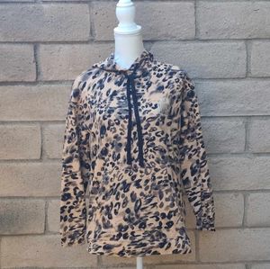 Juicy Couture hoodie for women